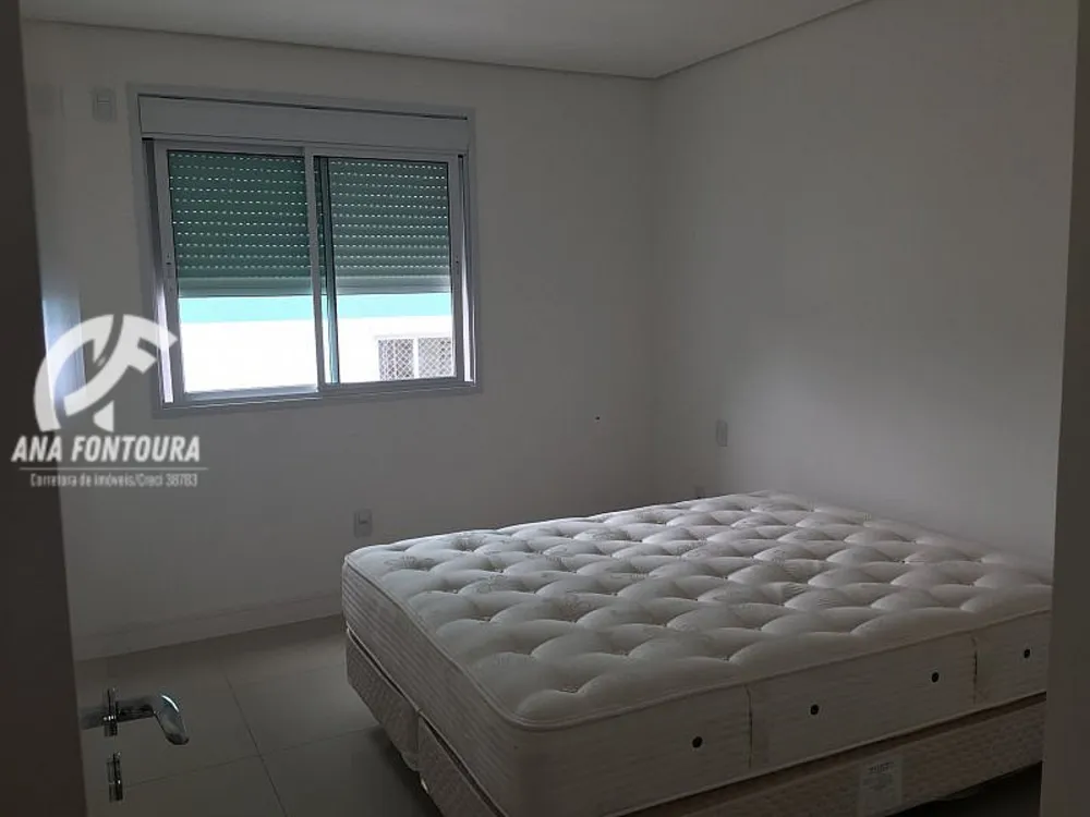 Apartamento, 3 quartos, 115 m² - Foto 7