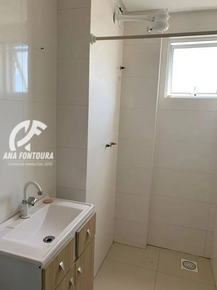 Apartamento, 4 quartos, 220 m² - Foto 15