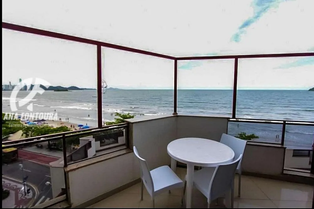 Apartamento, 4 quartos, 220 m² - Foto 8