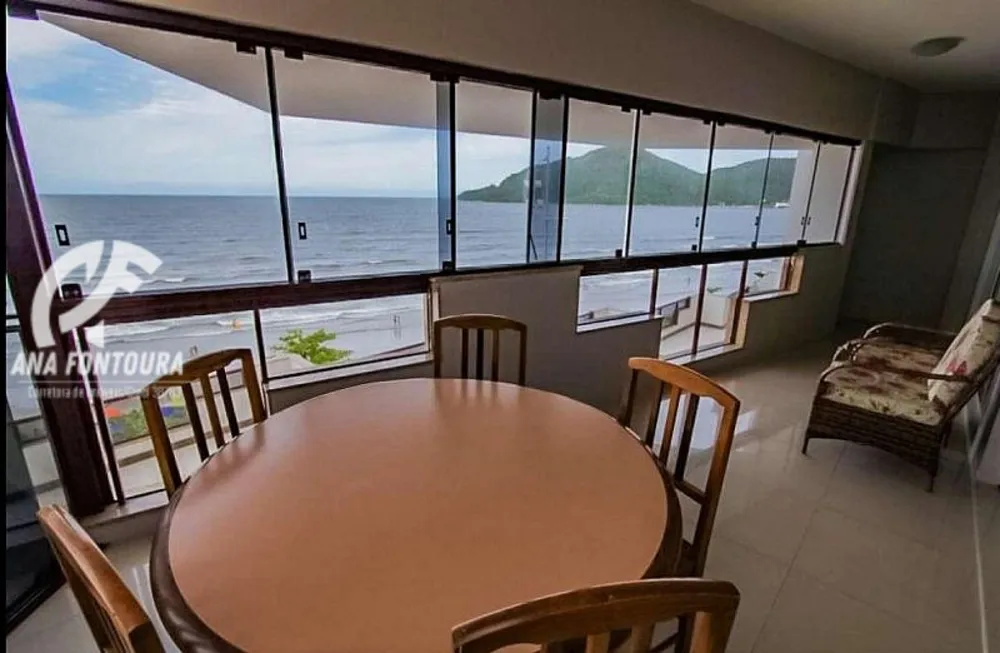 Apartamento, 4 quartos, 220 m² - Foto 7