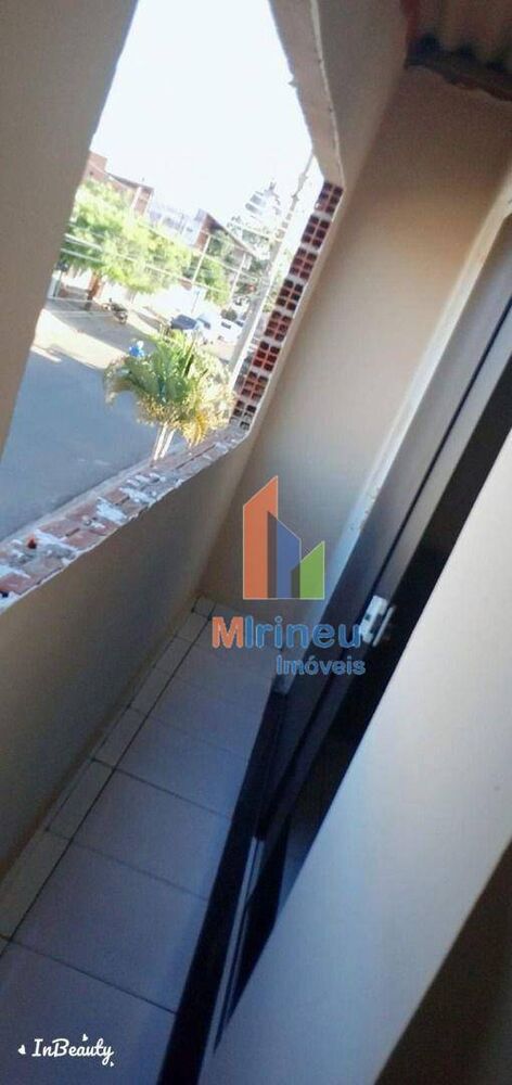 Sobrado, 5 quartos, 125 m² - Foto 4