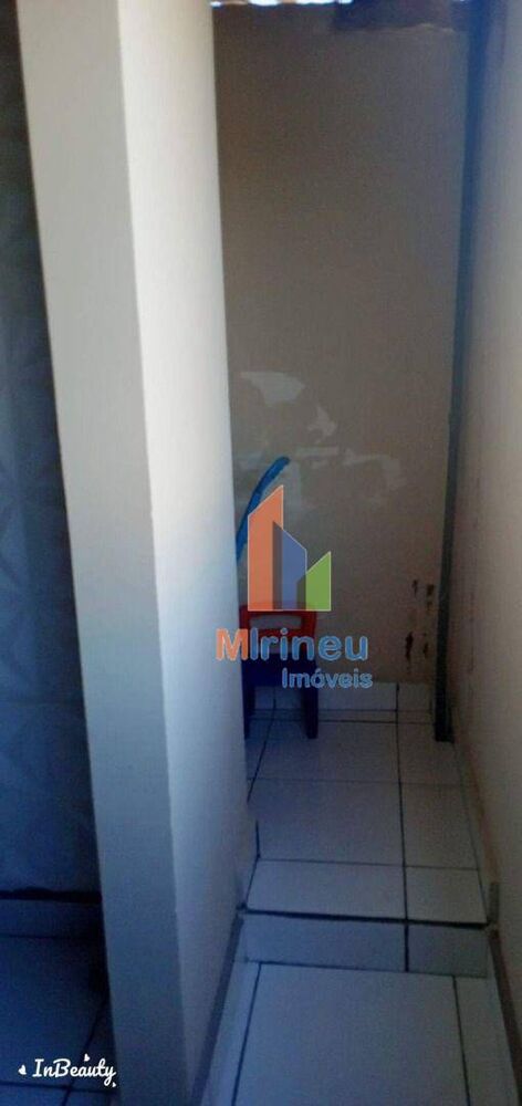 Sobrado, 5 quartos, 125 m² - Foto 3