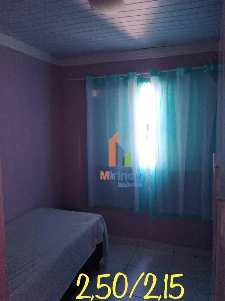 Sobrado, 5 quartos, 125 m² - Foto 4