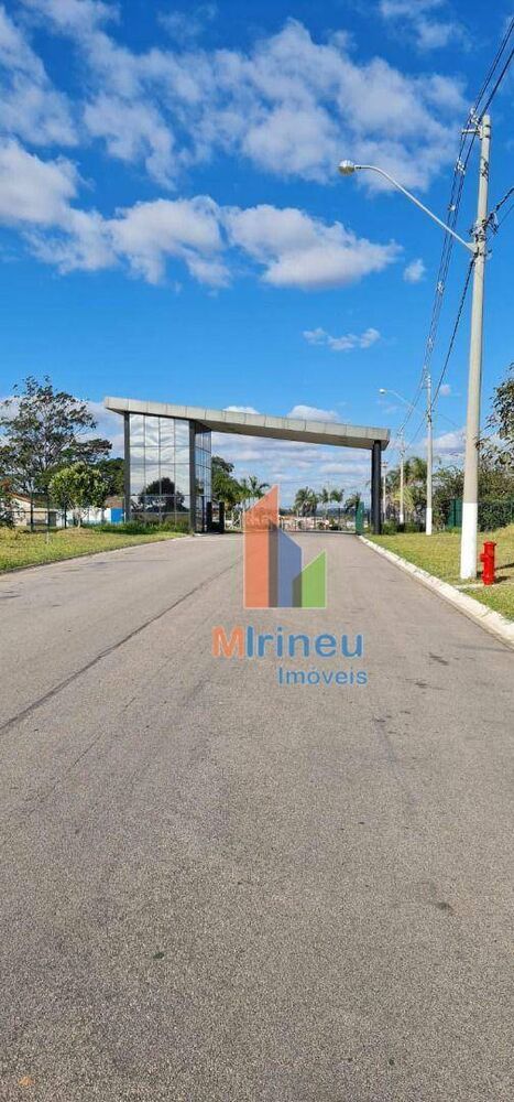 Loteamento e Condomínio à venda, 1401M2 - Foto 8