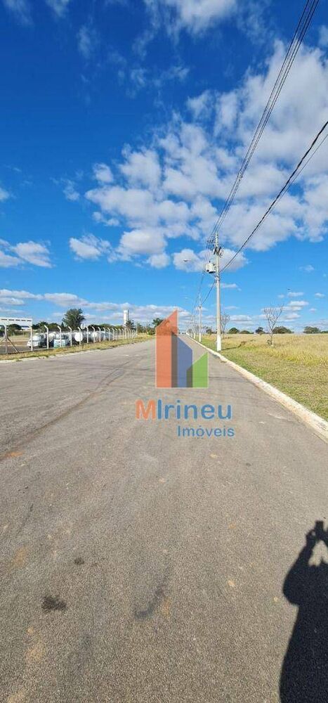 Loteamento e Condomínio à venda, 1401M2 - Foto 6