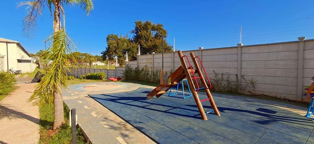 Apartamento, 2 quartos, 69 m² - Foto 7