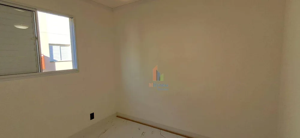 Apartamento, 2 quartos, 69 m² - Foto 5