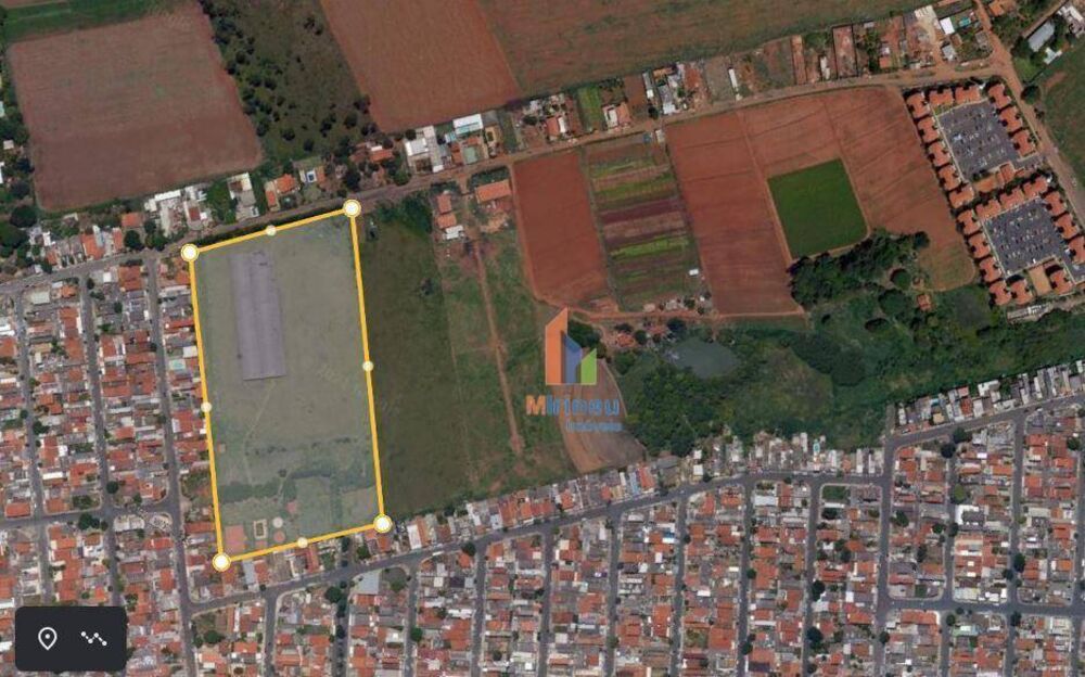 Terreno, 5 hectares - Foto 5
