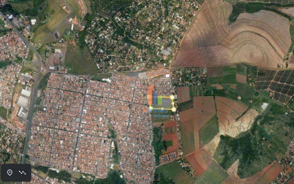 Terreno, 5 hectares - Foto 6