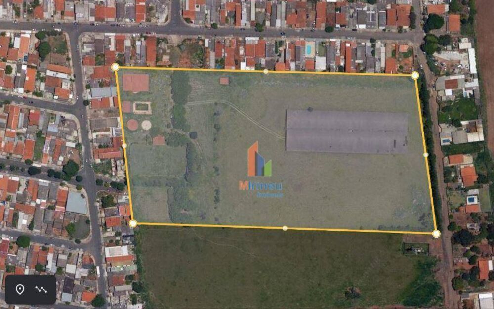 Terreno, 5 hectares - Foto 2