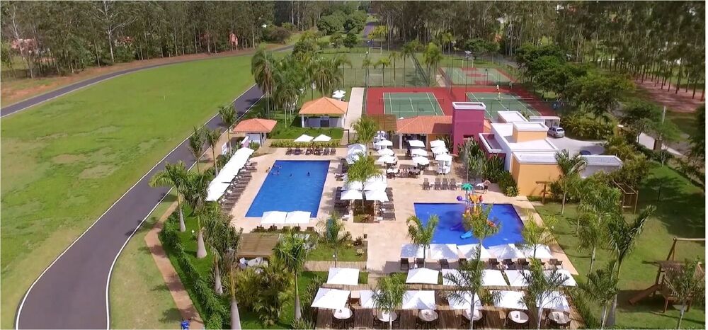 Loteamento e Condomínio, 560 m² - Foto 3