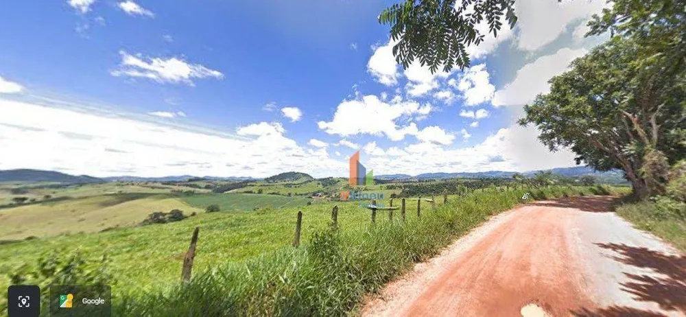 Sítio, 22 hectares - Foto 2