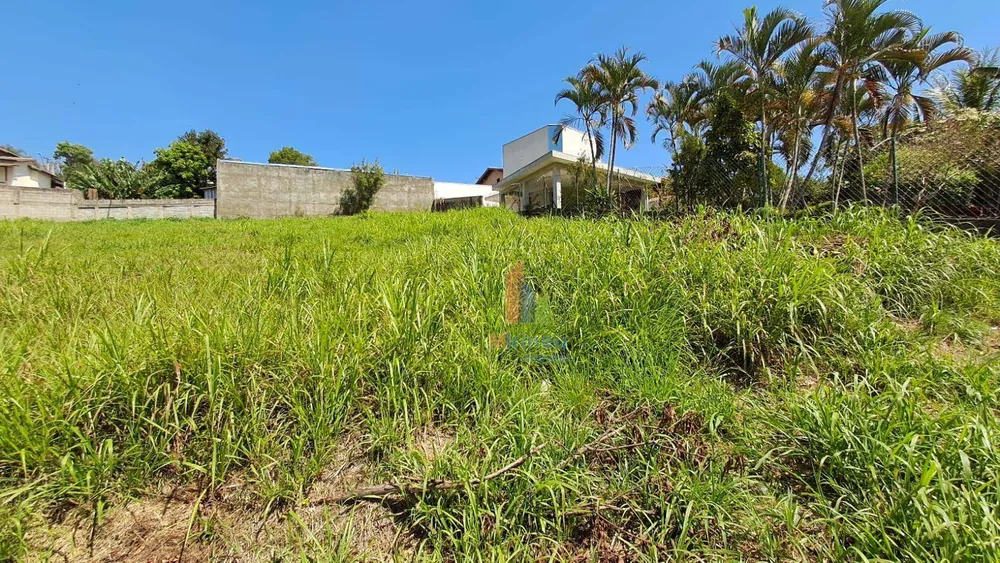 Terreno, 742 m² - Foto 2