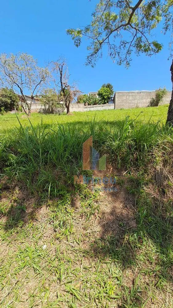 Terreno, 742 m² - Foto 6