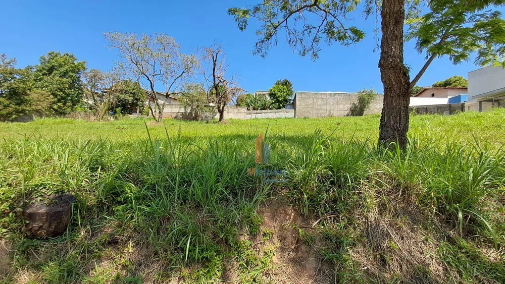 Terreno, 742 m² - Foto 4