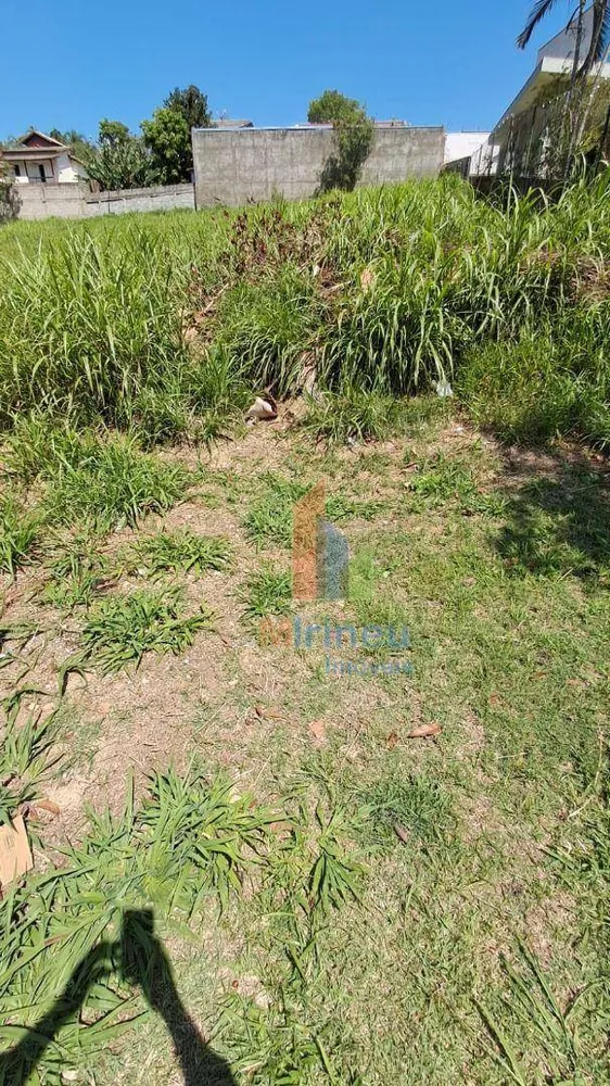 Terreno, 742 m² - Foto 3