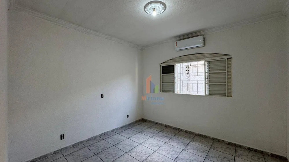 Casa, 3 quartos, 160 m² - Foto 10