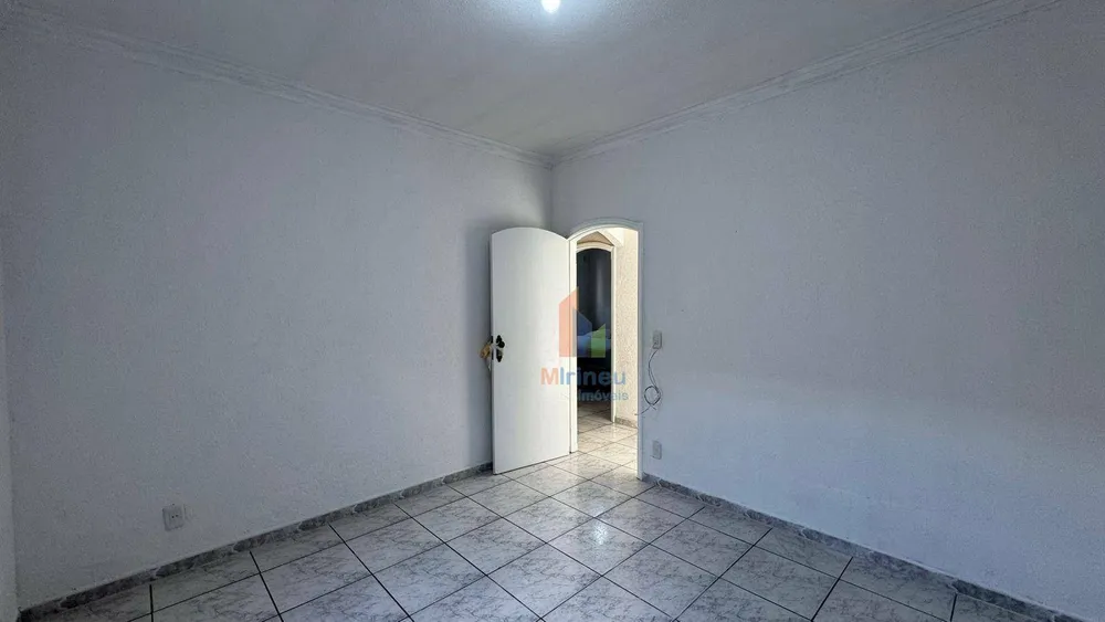 Casa, 3 quartos, 160 m² - Foto 8