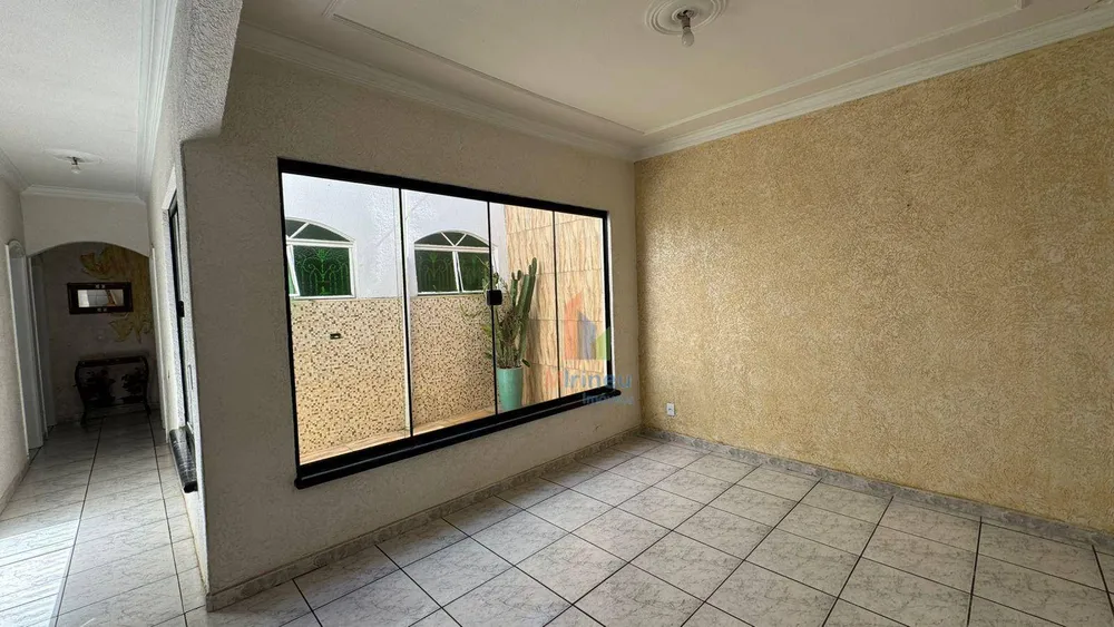 Casa, 3 quartos, 160 m² - Foto 5