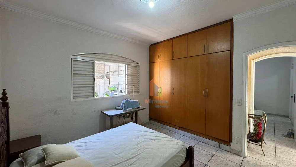 Casa, 3 quartos, 160 m² - Foto 9