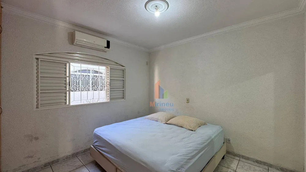 Casa, 3 quartos, 160 m² - Foto 7