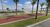 Terreno, 2 hectares - Foto 1