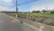 Terreno, 2 hectares - Foto 4