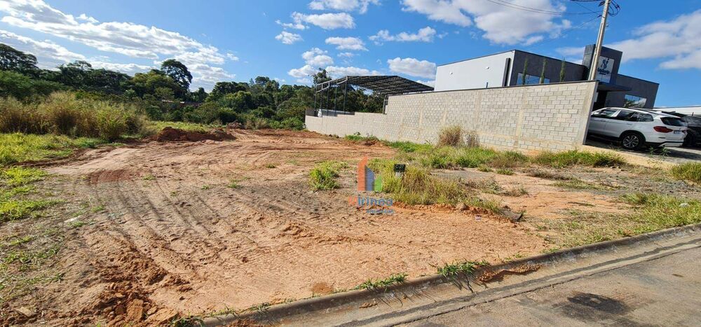 Loteamento e Condomínio à venda, 2709M2 - Foto 28
