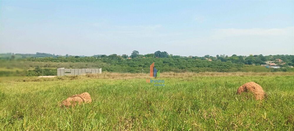 Loteamento e Condomínio à venda, 2709M2 - Foto 13