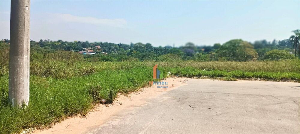 Loteamento e Condomínio à venda, 2709M2 - Foto 11