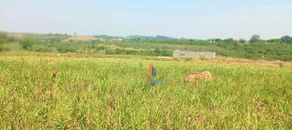 Loteamento e Condomínio à venda, 2709M2 - Foto 14
