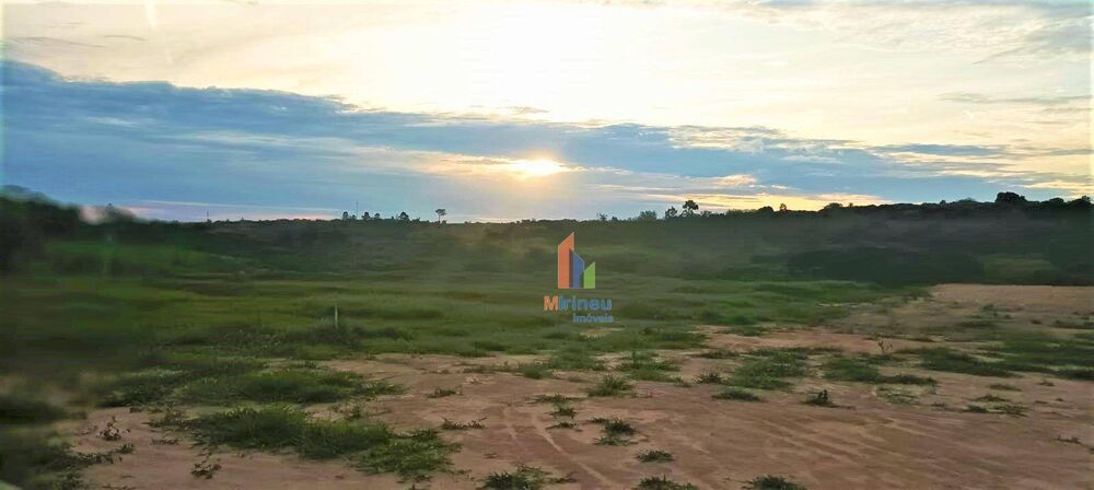 Loteamento e Condomínio à venda, 2709M2 - Foto 10