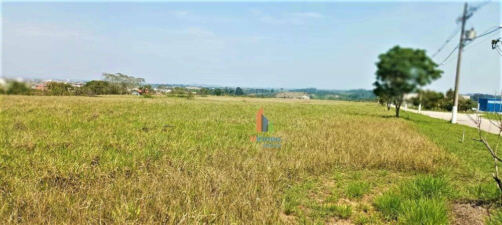 Loteamento e Condomínio à venda, 2709M2 - Foto 24