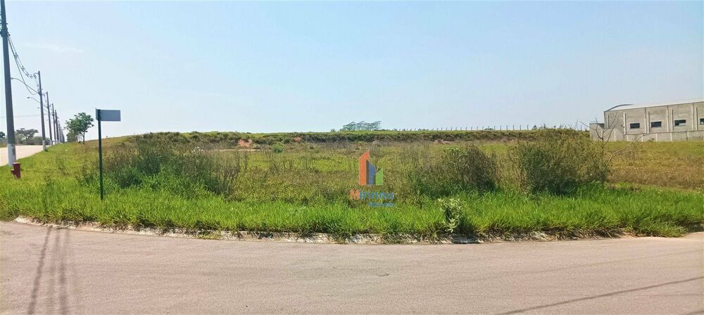 Loteamento e Condomínio à venda, 2709M2 - Foto 26