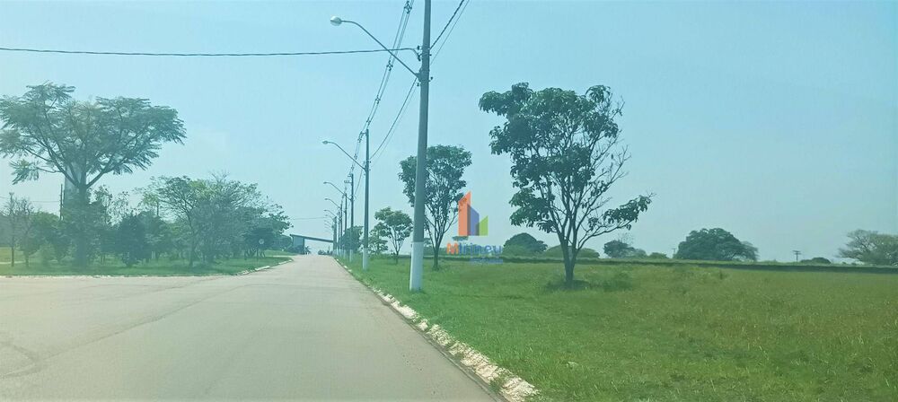 Loteamento e Condomínio à venda, 2709M2 - Foto 23