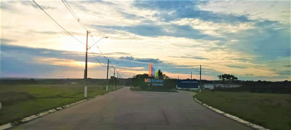Loteamento e Condomínio à venda, 2709M2 - Foto 2