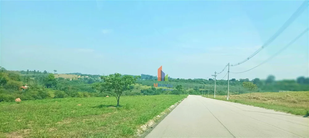 Loteamento e Condomínio, 2709 m² - Foto 23