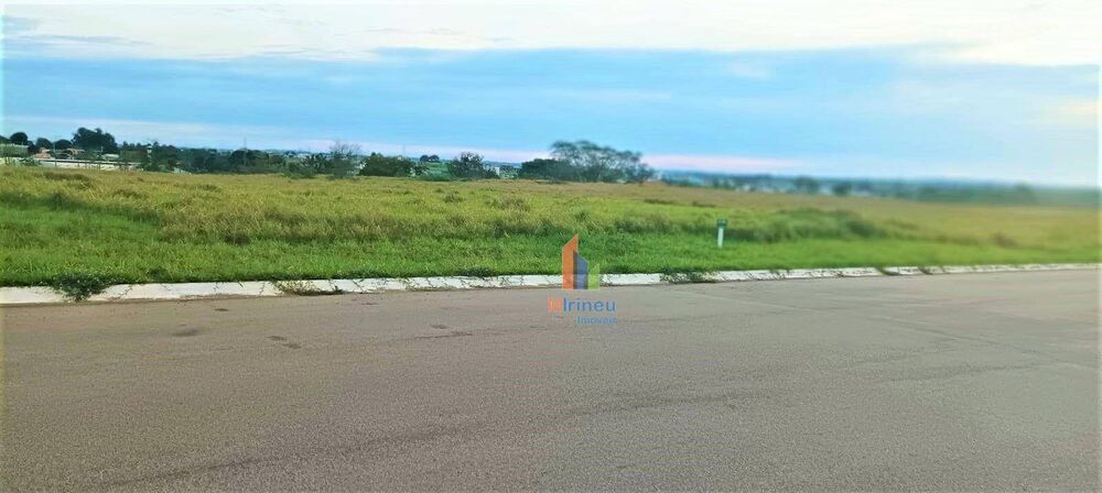 Loteamento e Condomínio à venda, 2709M2 - Foto 6