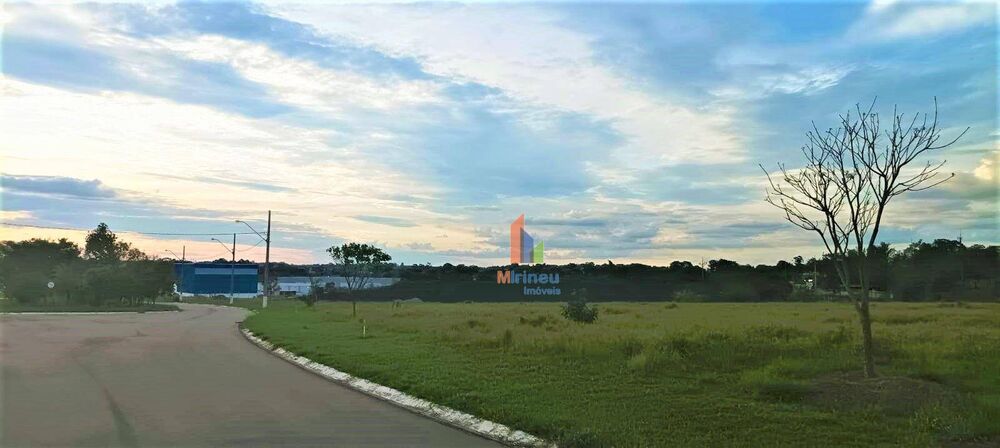 Loteamento e Condomínio à venda, 2709M2 - Foto 9