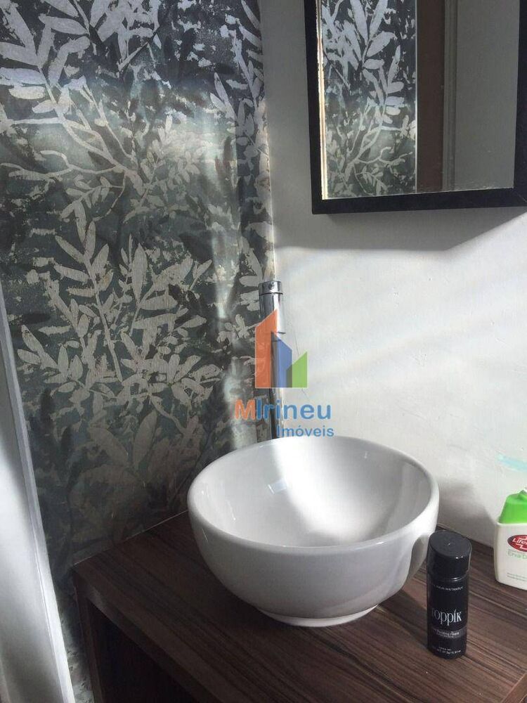 Apartamento, 2 quartos, 64 m² - Foto 2