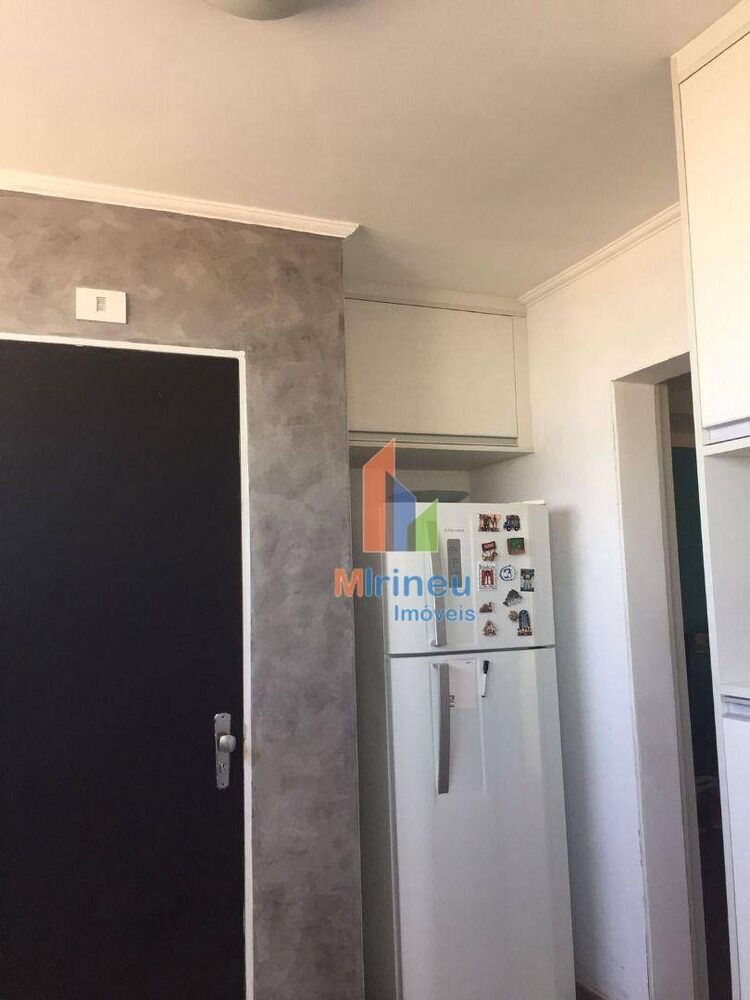 Apartamento, 2 quartos, 64 m² - Foto 4