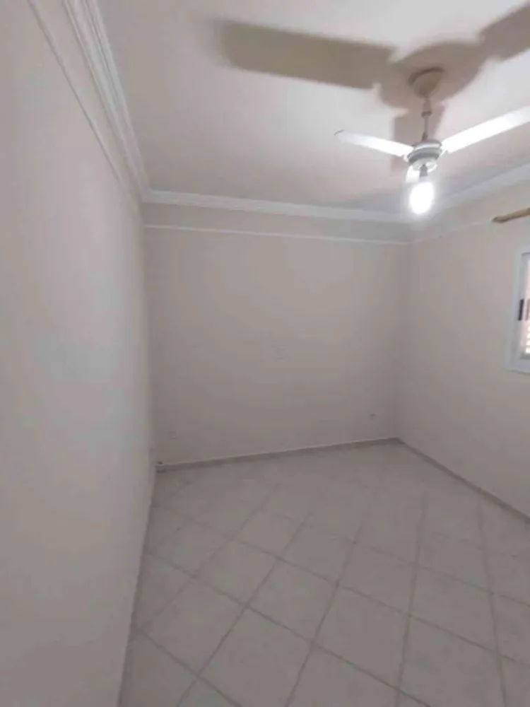Apartamento, 3 quartos, 96 m² - Foto 3