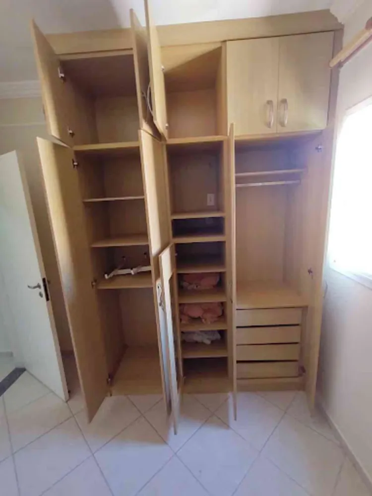 Apartamento, 3 quartos, 96 m² - Foto 9