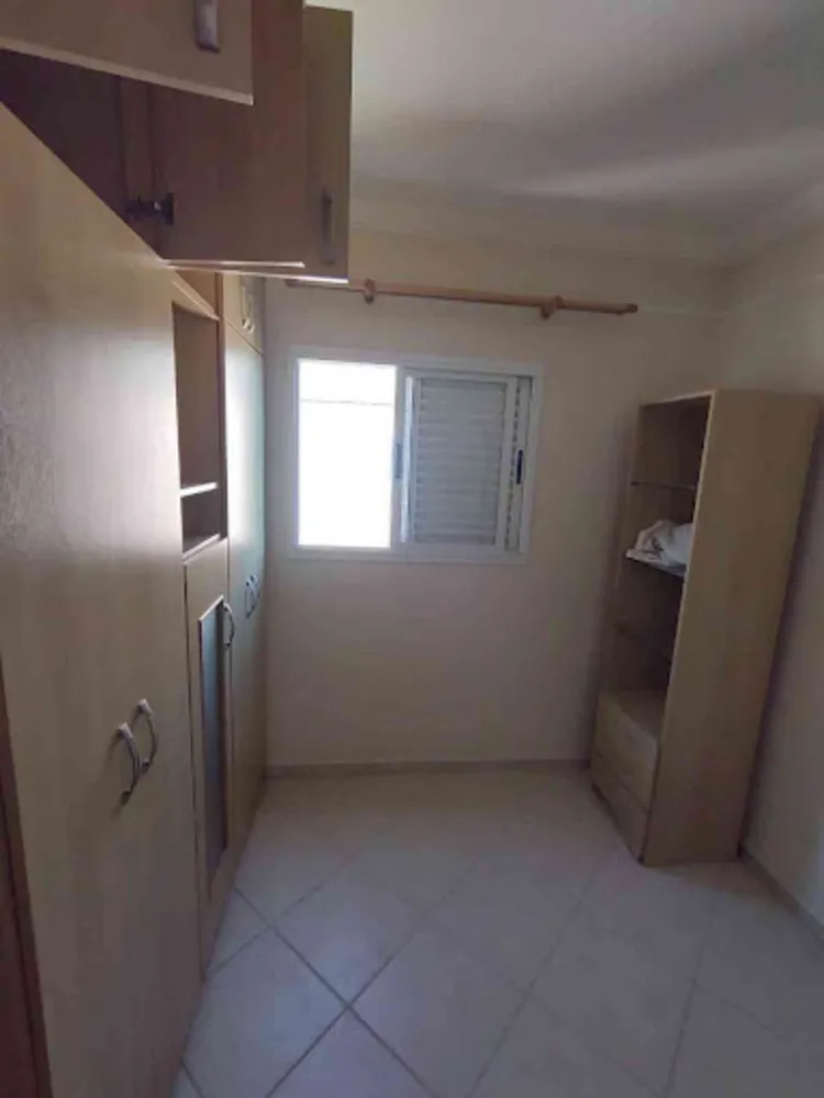 Apartamento, 3 quartos, 96 m² - Foto 2