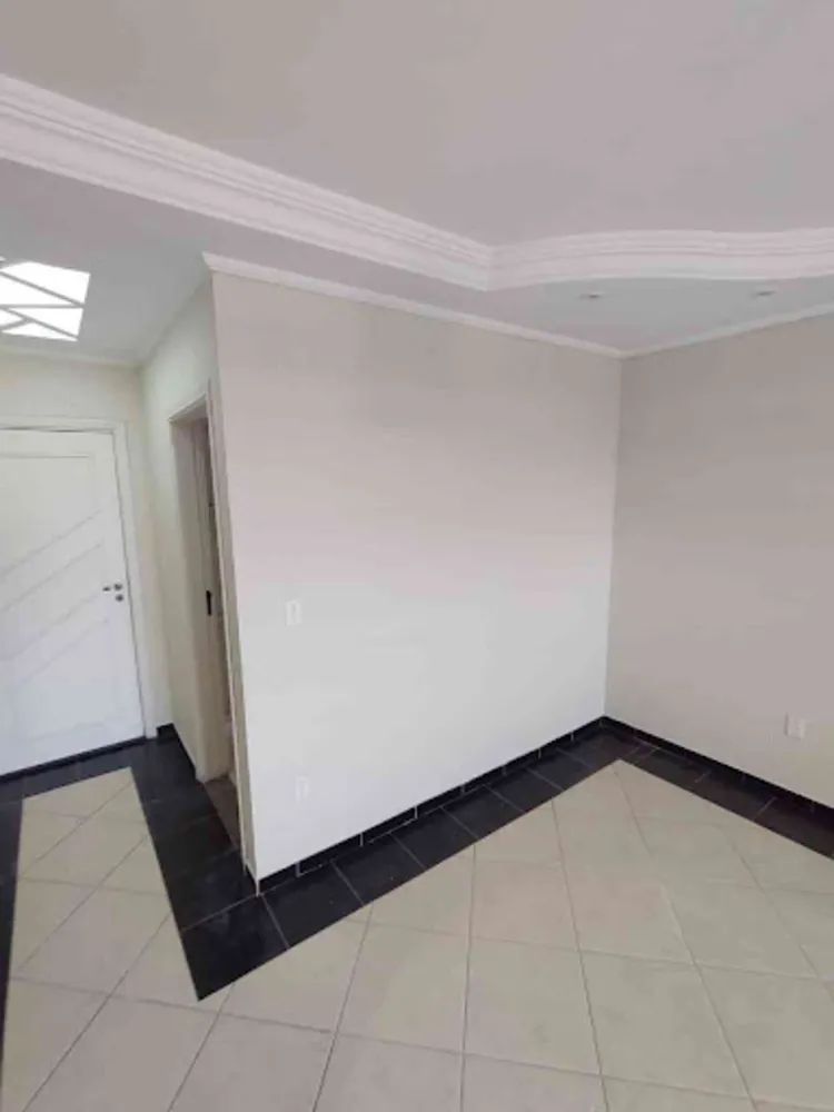 Apartamento, 3 quartos, 96 m² - Foto 10