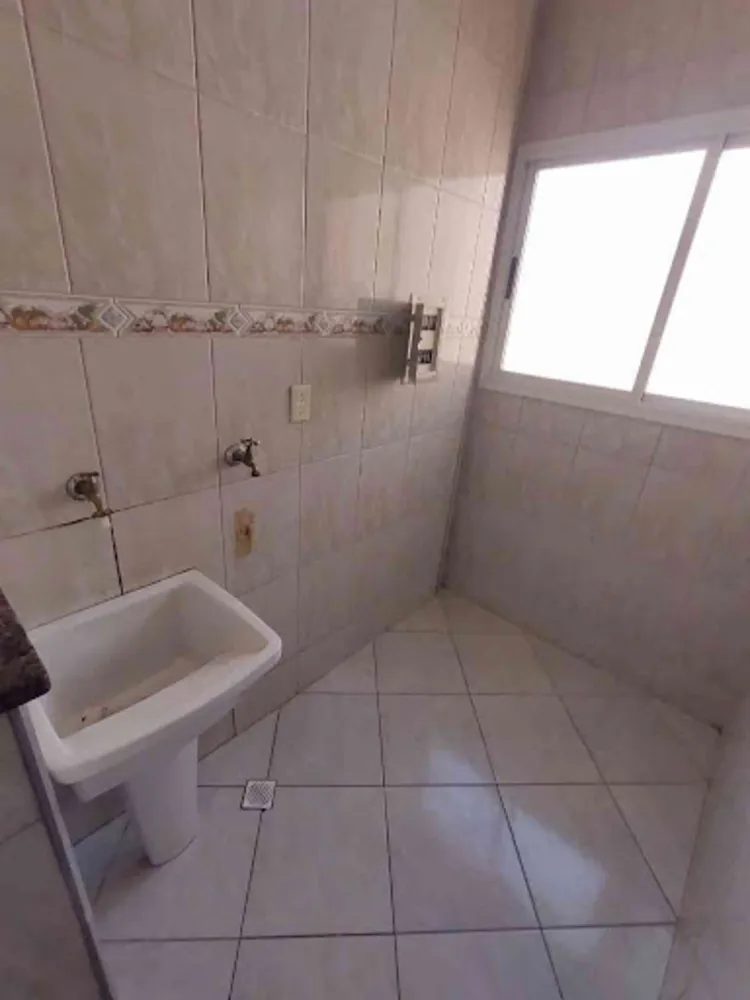 Apartamento, 3 quartos, 96 m² - Foto 6
