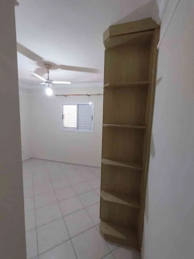 Apartamento, 3 quartos, 96 m² - Foto 8