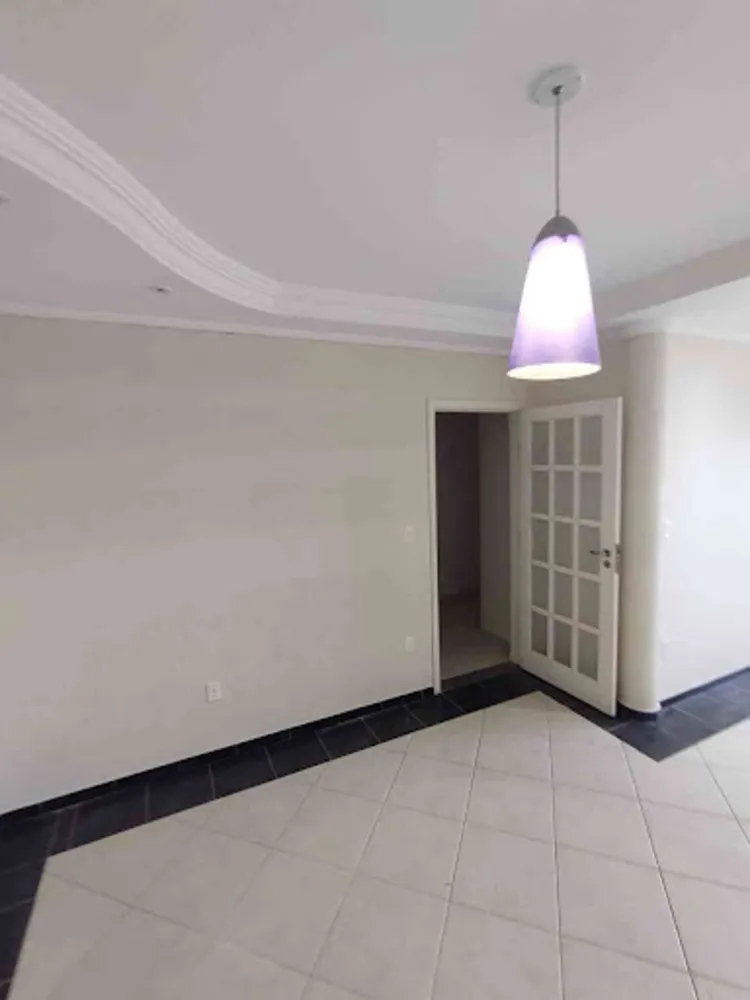 Apartamento, 3 quartos, 96 m² - Foto 7