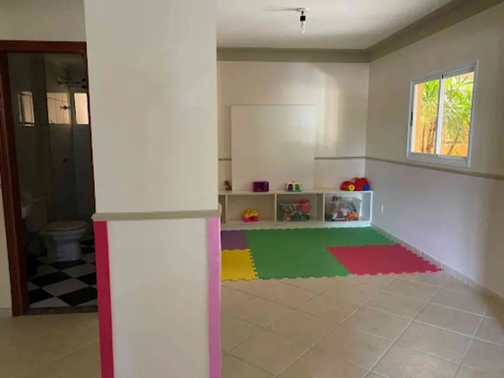 Apartamento, 3 quartos, 96 m² - Foto 12