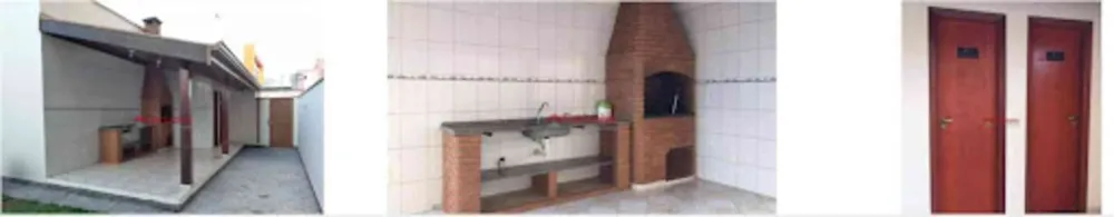Apartamento, 3 quartos, 96 m² - Foto 11